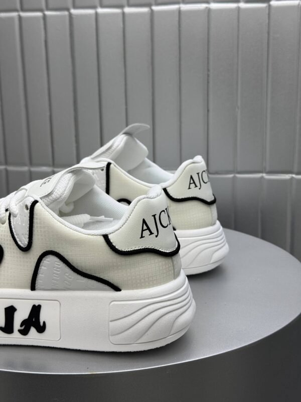 photo_5958693560842390320_w SHOES CHASSY