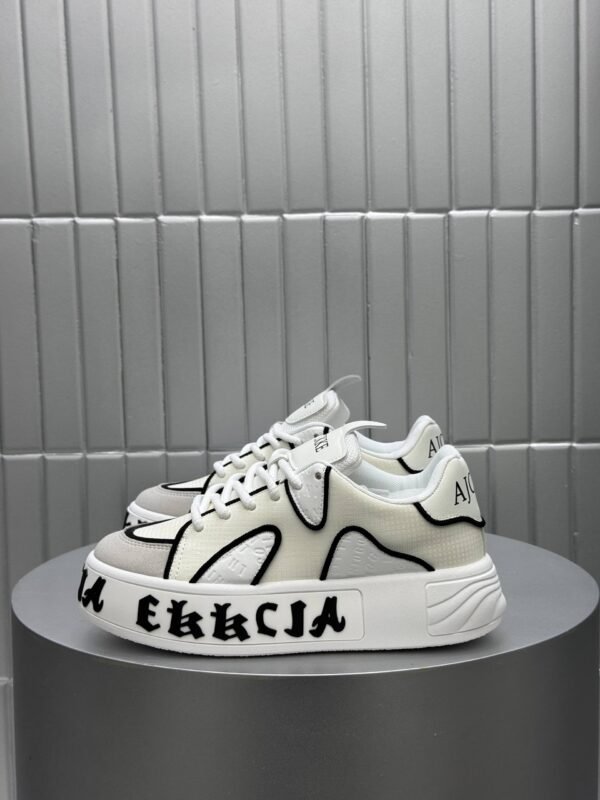 photo_5958693560842390321_w SHOES CHASSY