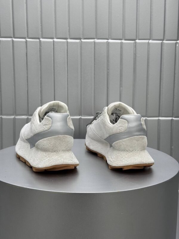 photo_5958693560842390356_w SHOES OIOKICKS