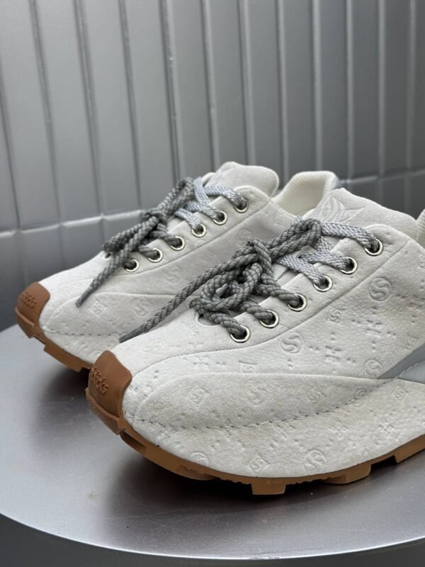 photo_5958693560842390359_w SHOES OIOKICKS