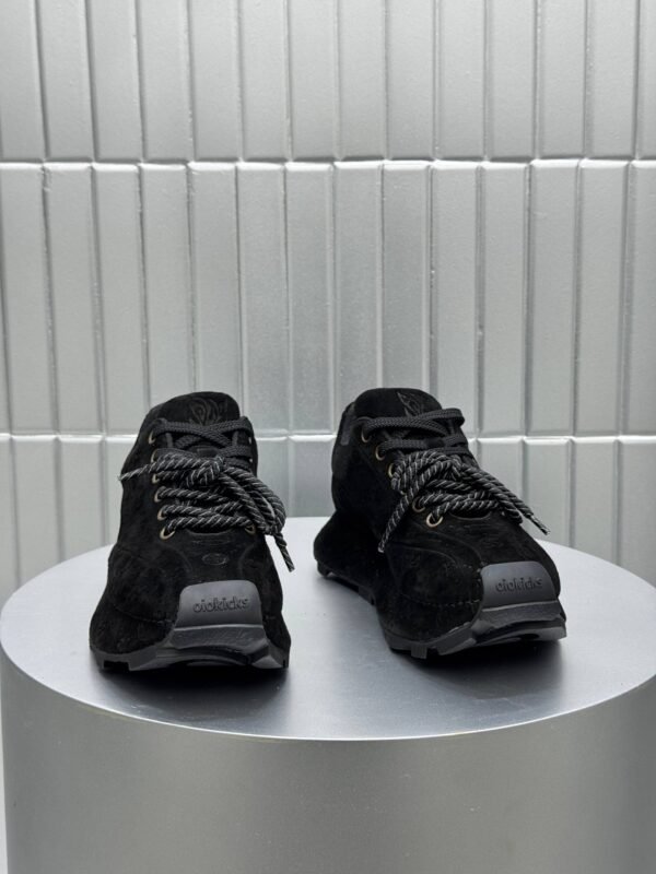 photo_5958693560842390362_w SHOES OIOKICKS