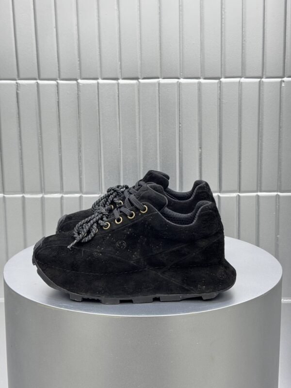 photo_5958693560842390364_w SHOES OIOKICKS