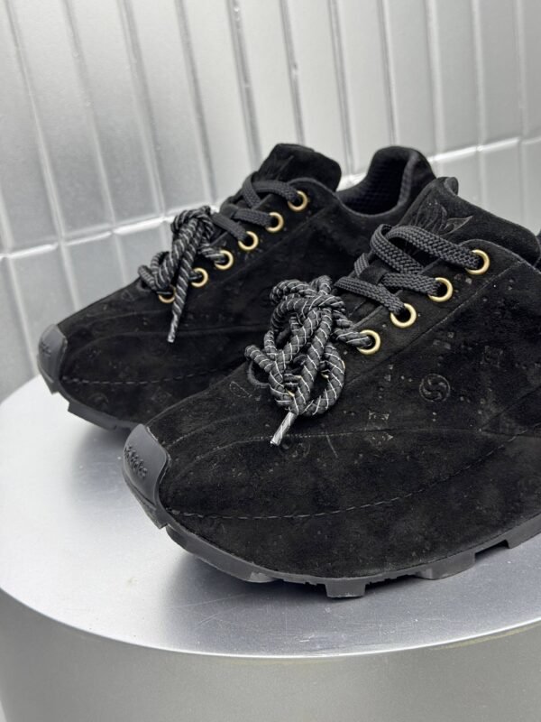 photo_5958693560842390370_w (1) SHOES OIOKICKS