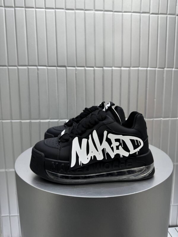 photo_5960794624483855367_w SHOES NAKED WOLFE LED