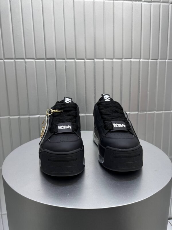 photo_5960794624483855369_w SHOES NAKED WOLFE LED