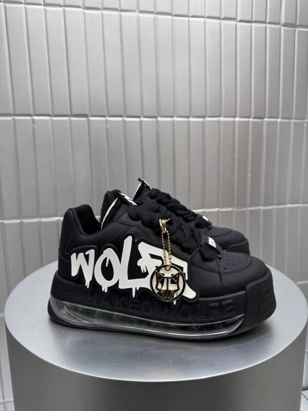 photo_5960794624483855370_w SHOES NAKED WOLFE LED