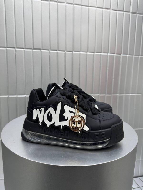 photo_5960794624483855371_w SHOES NAKED WOLFE LED