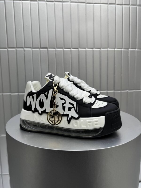 photo_5960794624483855374_w SHOES NAKED WOLFE LED