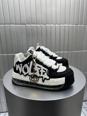 photo_5960794624483855375_w SHOES NAKED WOLFE LED