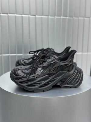 photo_5967829720785161097_y SHOES BALENCIAGA