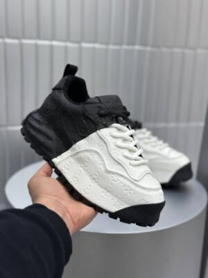 photo_5967829720785161101_y SHOES LOUIS VUITTON