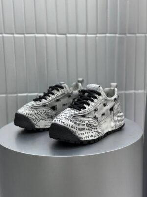 photo_5967829720785161105_y SHOES SALAXI