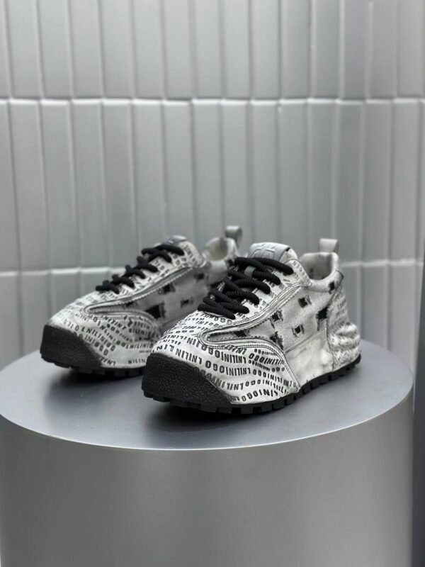 photo_5967829720785161105_y SHOES SALAXI