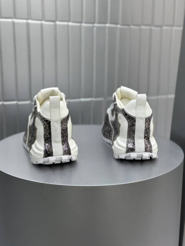 photo_5967829720785161107_y SHOES CASUAL