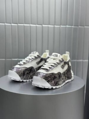 photo_5967829720785161108_y SHOES CASUAL