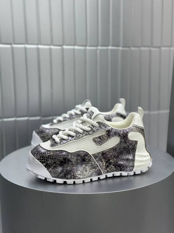 photo_5967829720785161109_y SHOES CASUAL