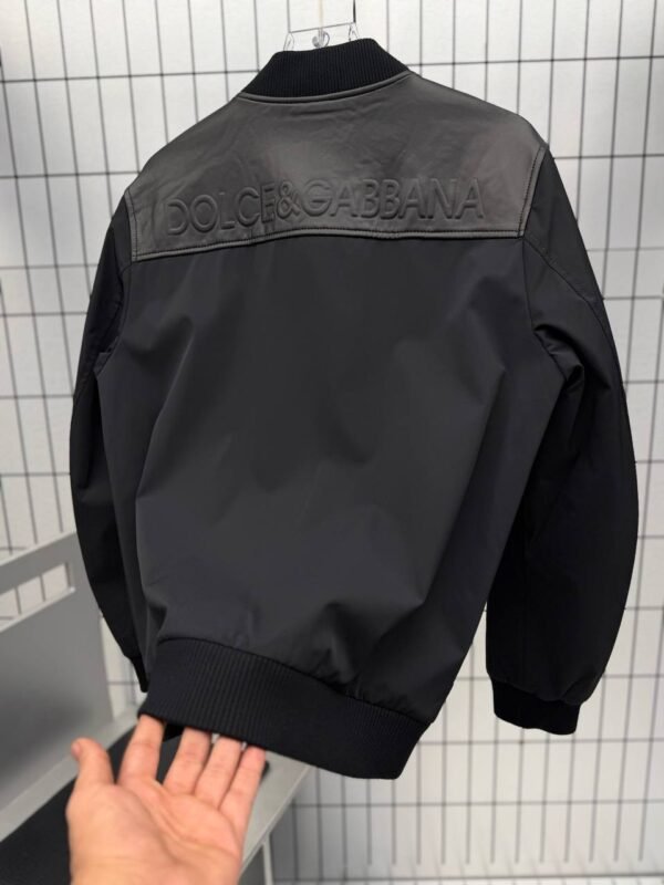 photo_5981016417140149060_y JACKET DOLCE&GABBANA