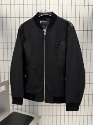 photo_5981016417140149061_y JACKET DOLCE&GABBANA