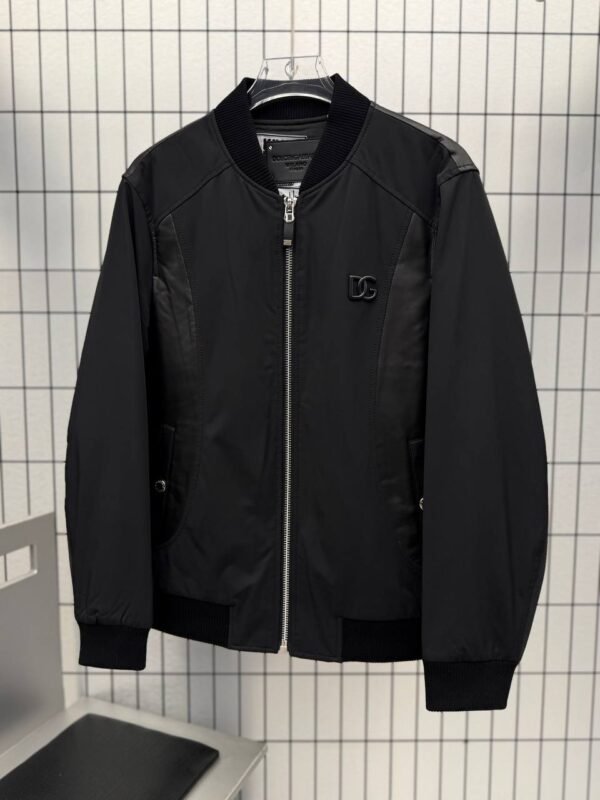 photo_5981016417140149061_y JACKET DOLCE&GABBANA