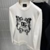 photo_5981016417140149065_y SWEATSHIRT DOLCE&GABBANA