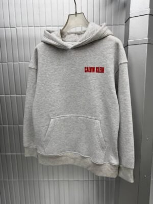 photo_5981016417140149086_y (1) SWEATSHIRT CALVLN