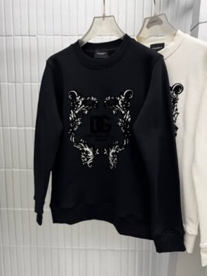 photo_5981016417140149098_y SWEATSHIRT DOLCE&GABBANA