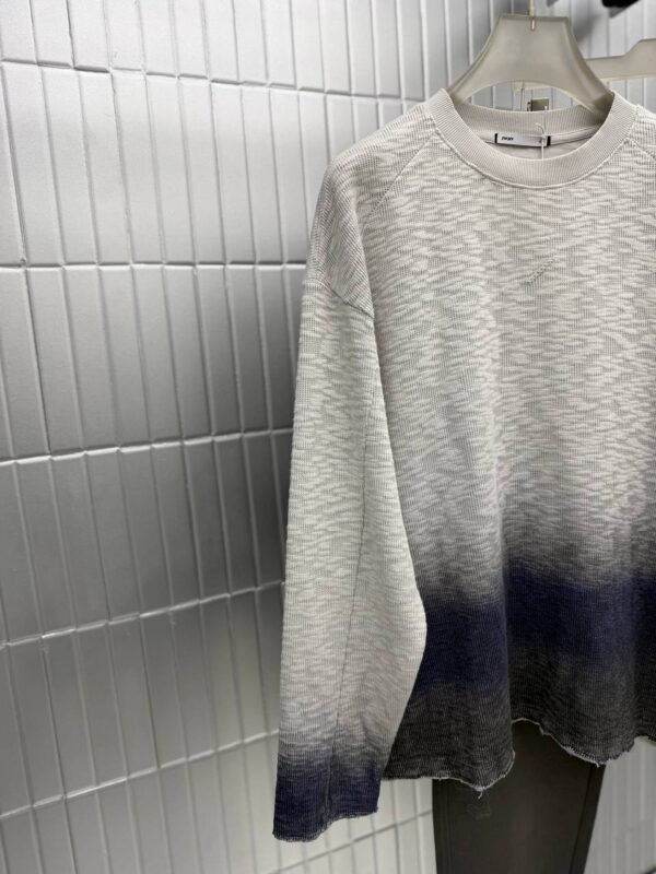 photo_5981016417140149164_y SWEATSHIRT CONTRAST COLLAR