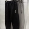 photo_5981016417140149175_y SWEAT PANTS WASH TROUSERS