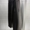 photo_5981016417140149180_y SWEAT PANTS WASH TROUSERS