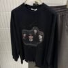 photo_5981016417140149196_y SWEATSHIRT BALENCIAGA