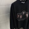 photo_5981016417140149197_y SWEATSHIRT BALENCIAGA