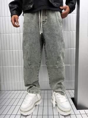 photo_5988033749456718919_w JEANS BALLOON FIT