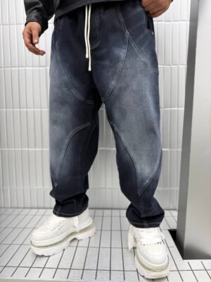 photo_5988033749456718924_w JEANS DIOR