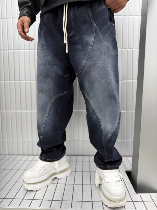 photo_5988033749456718924_w JEANS DIOR