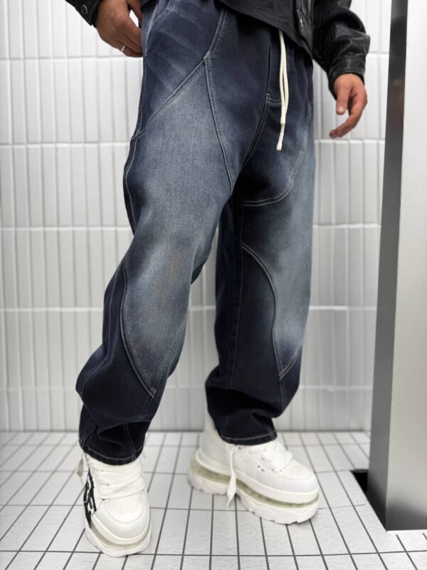 photo_5988033749456718926_w JEANS DIOR