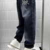 photo_5988033749456718927_w JEANS DIOR