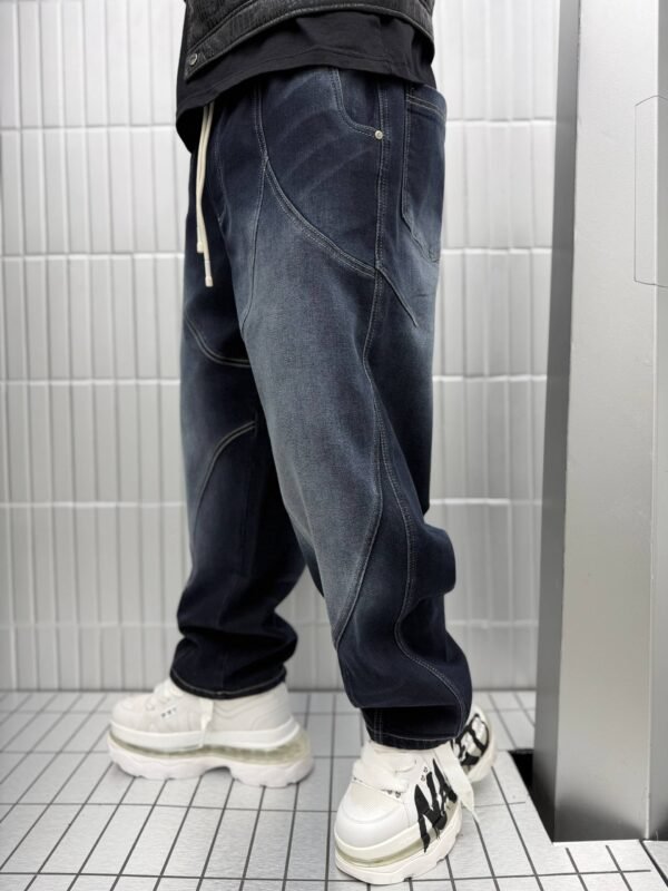 photo_5988033749456718928_w JEANS DIOR