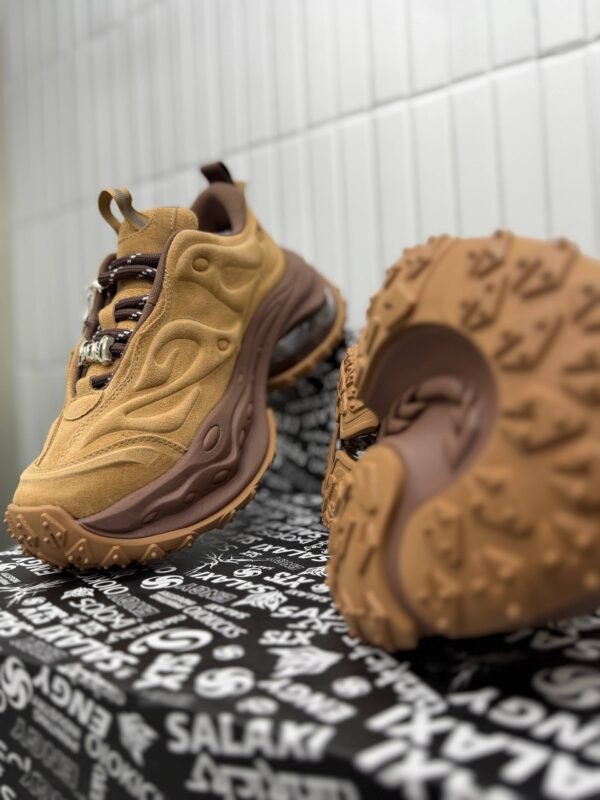 photo_6008321242227739463_w SHOES SALAXI