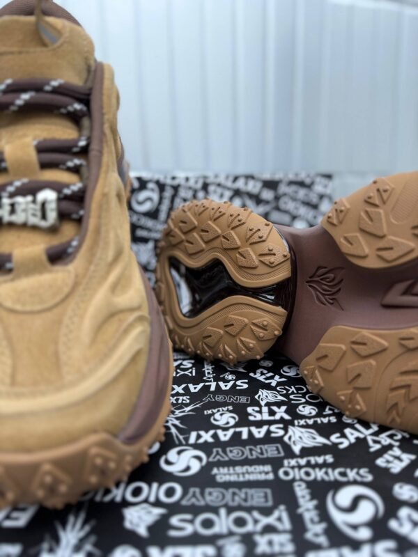 photo_6008321242227739464_w SHOES SALAXI