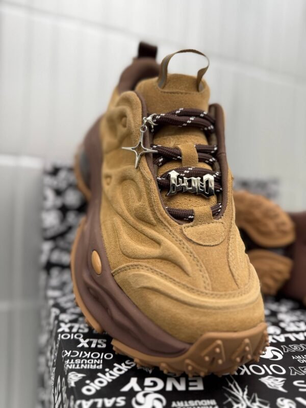 photo_6008321242227739465_w SHOES SALAXI