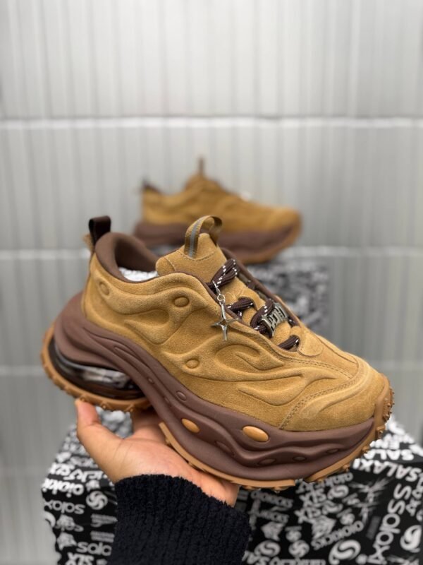 photo_6008321242227739466_w SHOES SALAXI