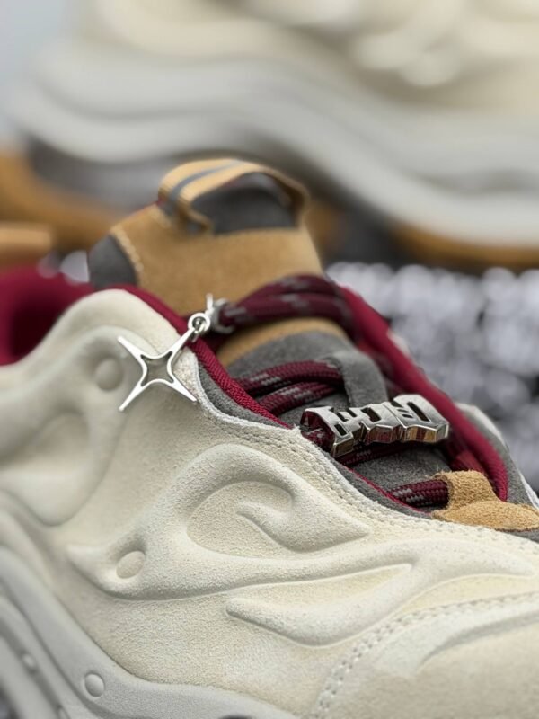 photo_6008321242227739468_w SHOES SALAXI