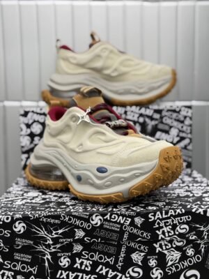 photo_6008321242227739469_w SHOES SALAXI