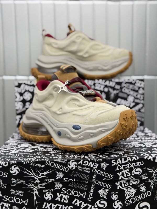 photo_6008321242227739469_w SHOES SALAXI