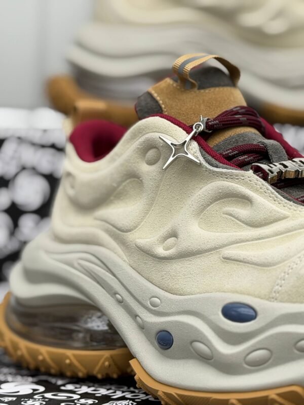 photo_6008321242227739470_w SHOES SALAXI