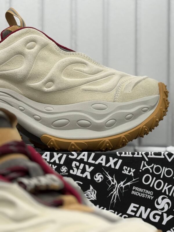 photo_6008321242227739471_w SHOES SALAXI