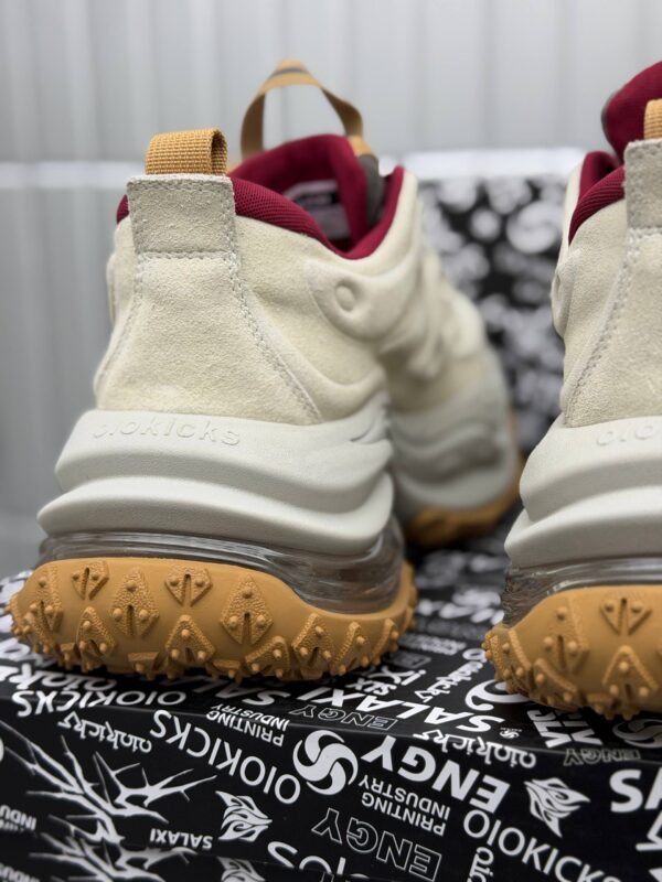 photo_6008321242227739473_w SHOES SALAXI