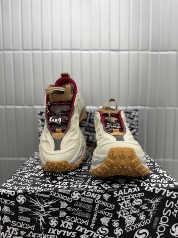 photo_6008321242227739474_w SHOES SALAXI