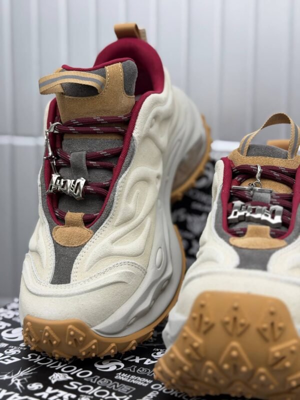 photo_6008321242227739475_w SHOES SALAXI