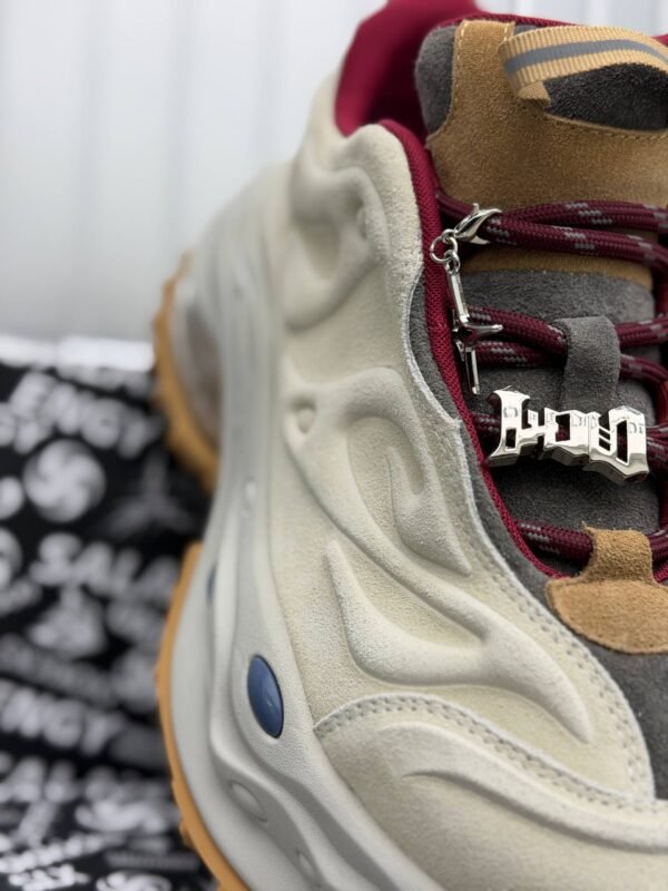 photo_6008321242227739476_w SHOES SALAXI